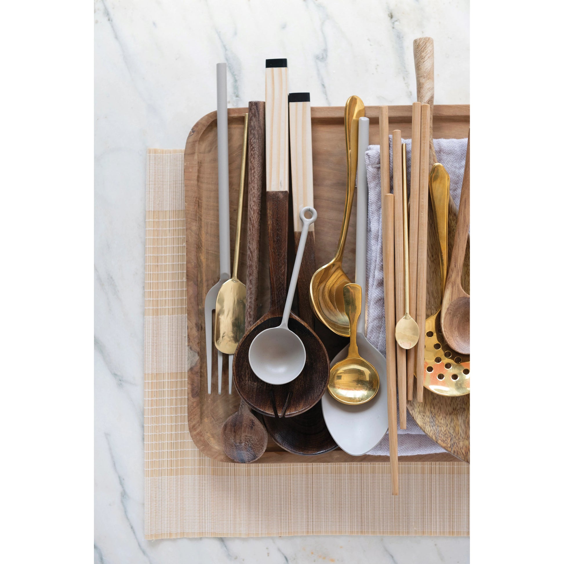 https://twigfeather.net/cdn/shop/products/brass-ladle-lifestyle_3372b802-ad65-4bdc-a3c4-a09bc7d7993b_1946x.jpg?v=1668797503