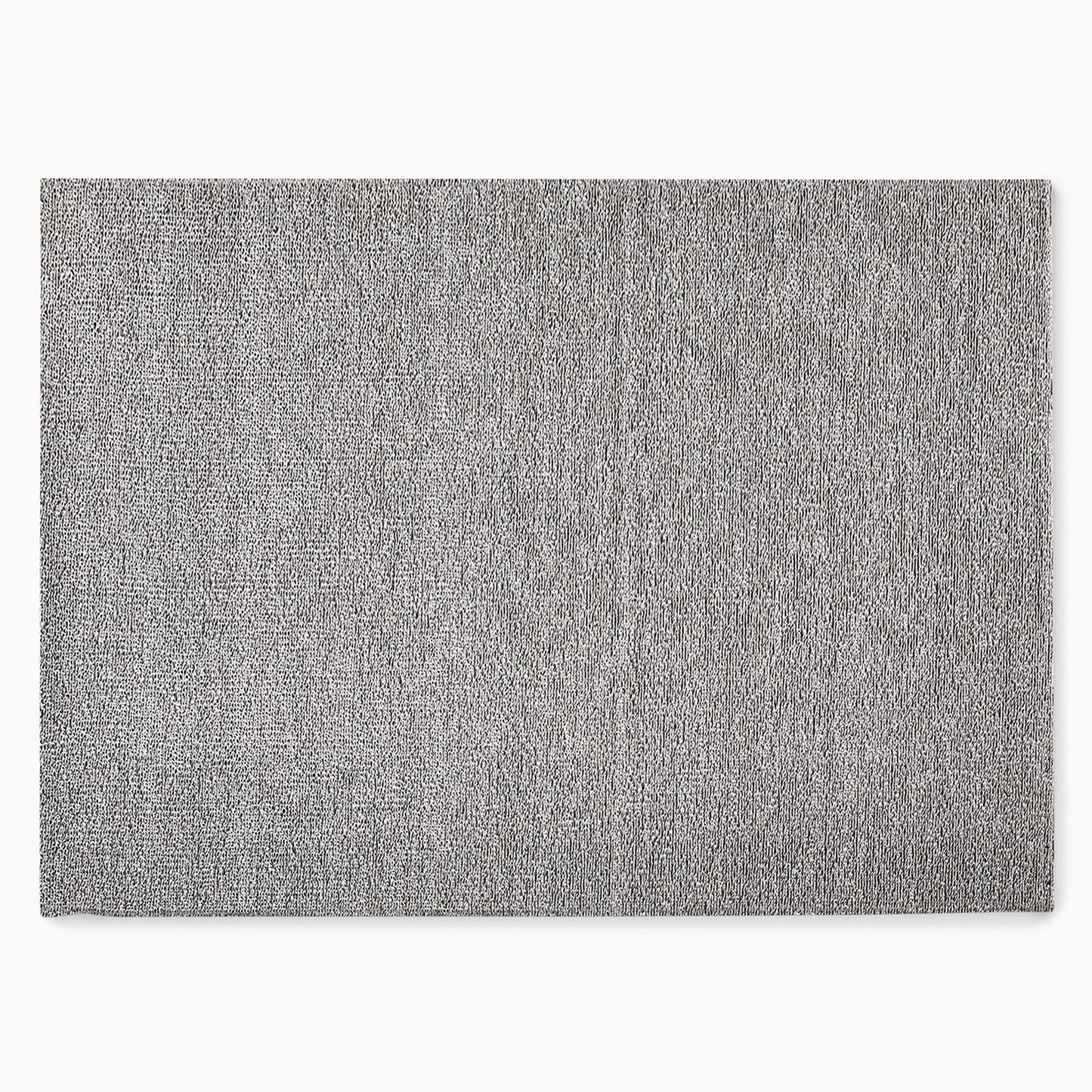 Chilewich Heathered Shag Mats