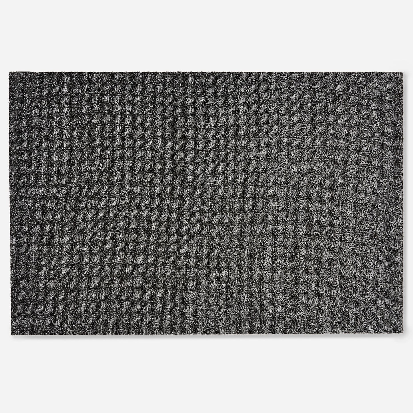 Chilewich Heathered Shag Mats