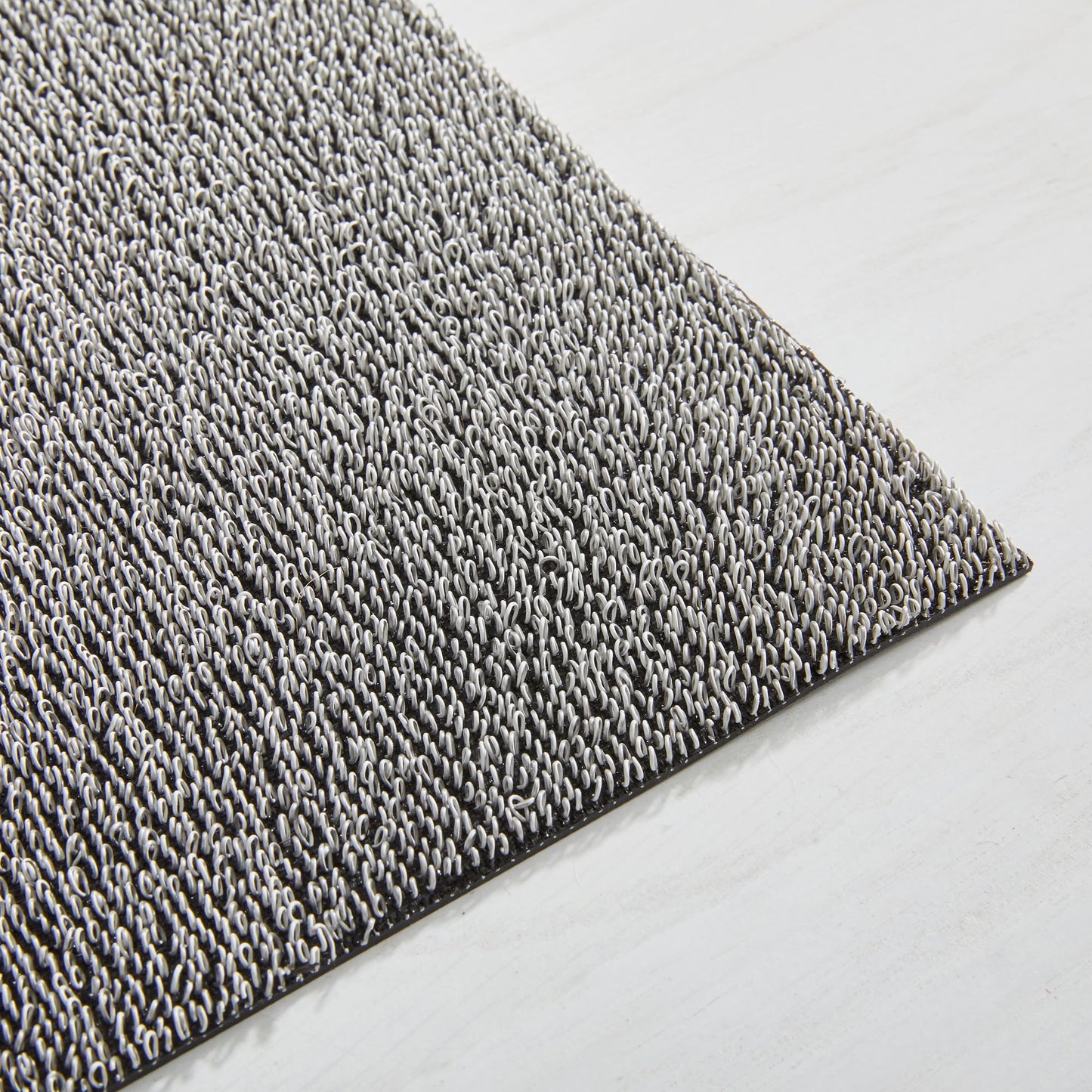 Chilewich Heathered Shag Mats