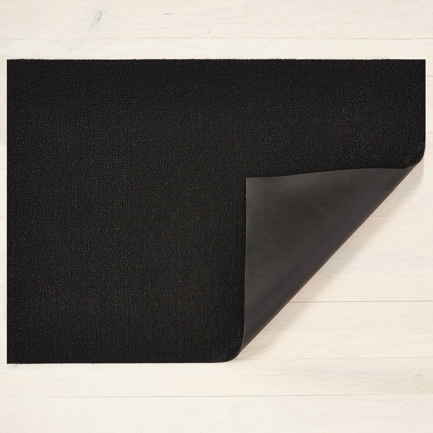 Chilewich Solid Shag Mat