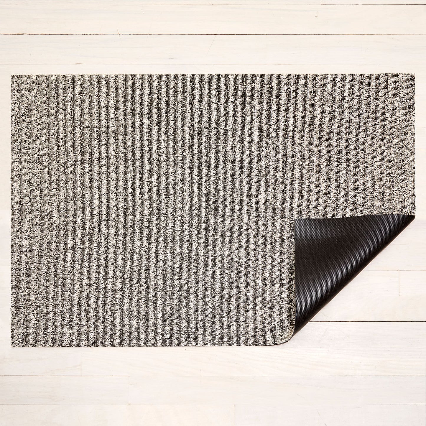 Chilewich Solid Shag Mat