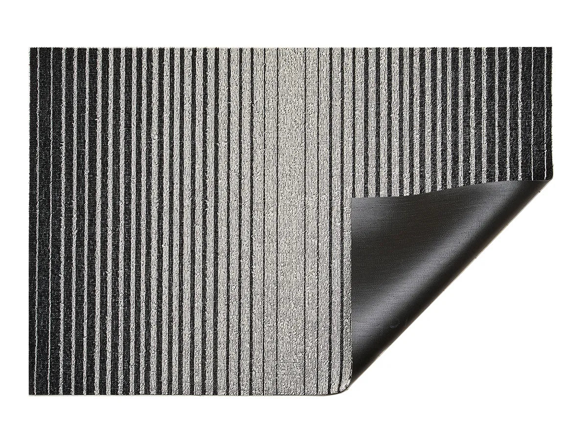 Chilewich Domino Shag Mat