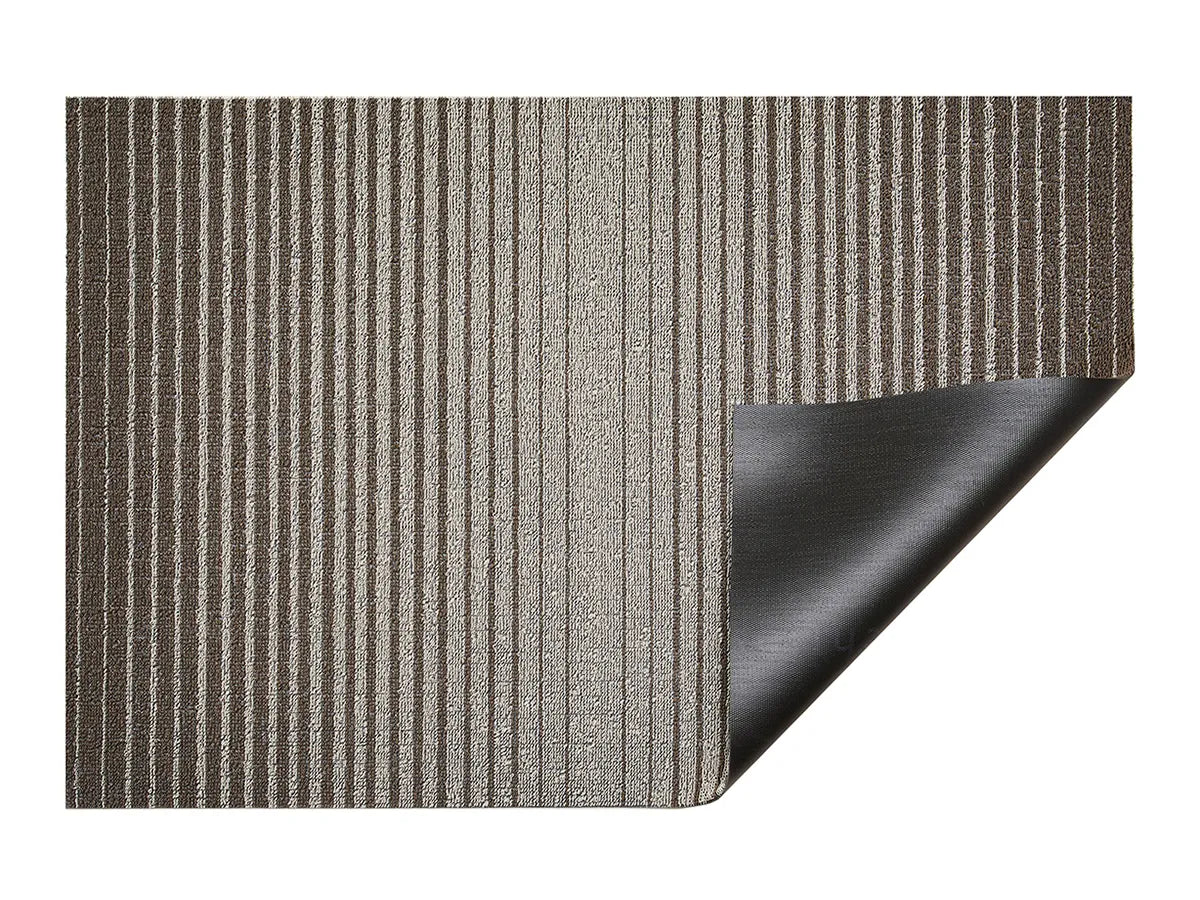 Chilewich Domino Shag Mat