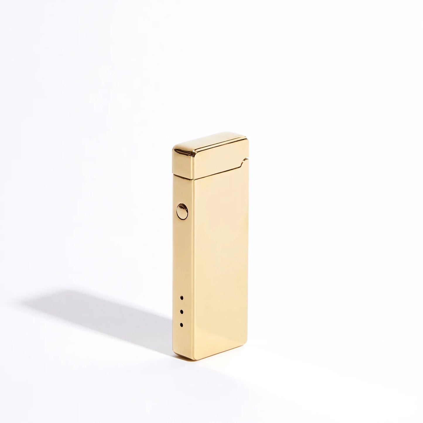 Rechargeable Lighter