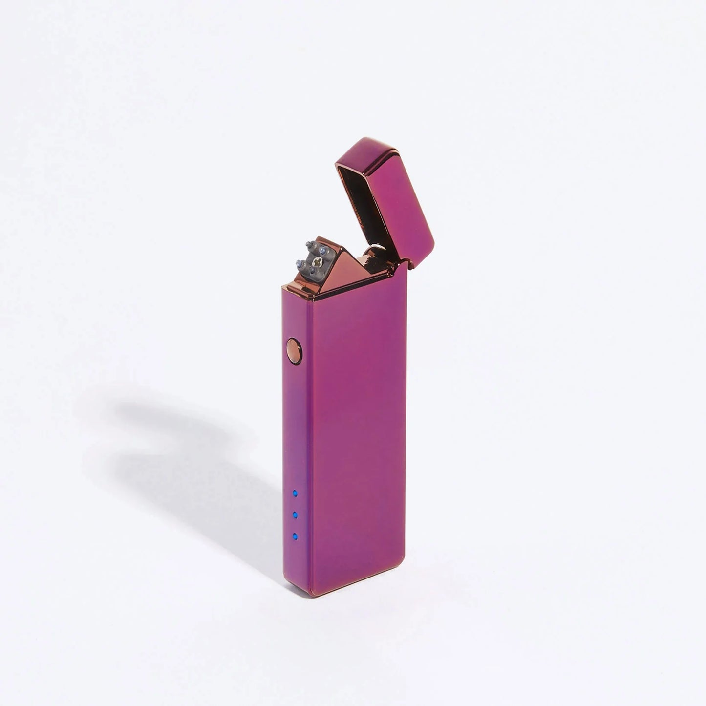 Rechargeable Lighter